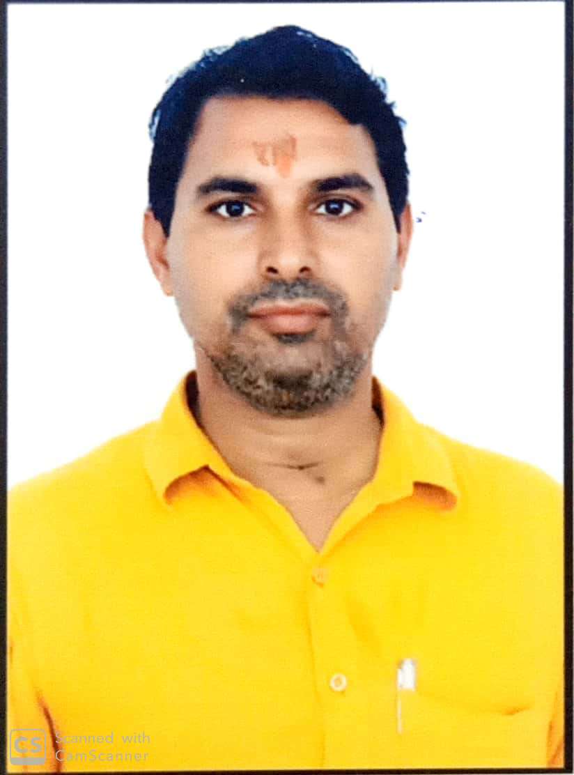 बख्शी सैनी