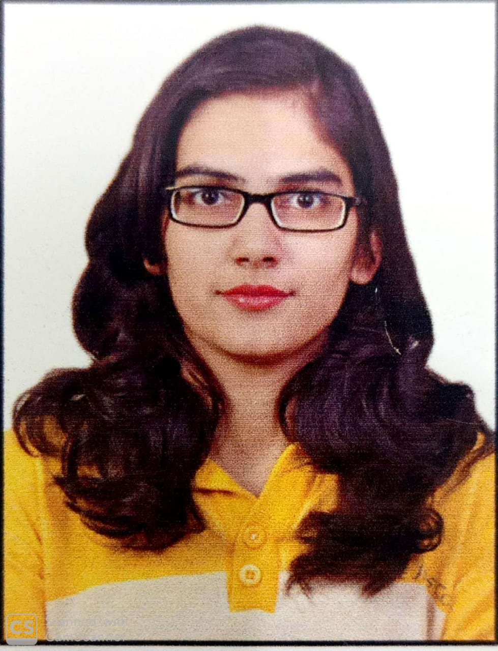 अनीता डी / ओ सोमबीर