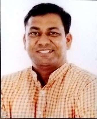 अमन अहमद