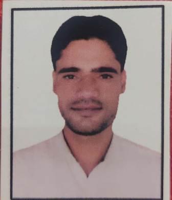 आरीफ खान