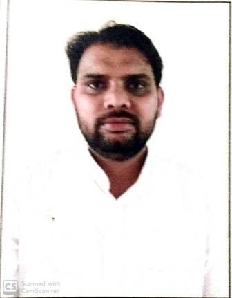 मोहम्मद। शकीर खान