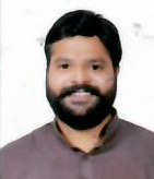 माने राणा