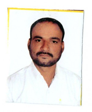 वीरेन्द्र