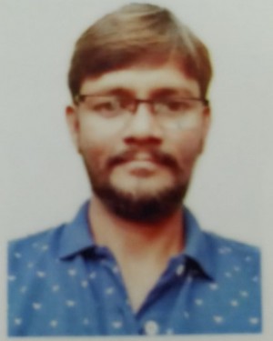 युधिष्ठिर नोनियाँ