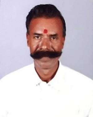 Dr.PADMARAJAN.K