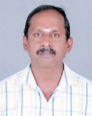 सुंदरम ना