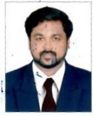 गौरी शंकरन