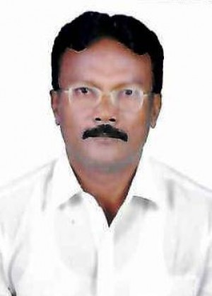 शाहजहाँ