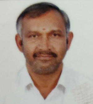 तुयुमानी आर