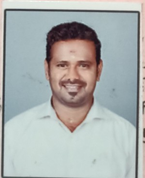 पी। गौतम