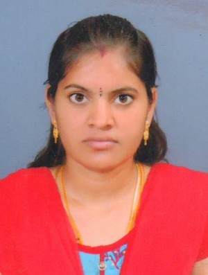 ढिव्या,डी.