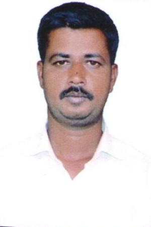 S.JEYAKUMAR