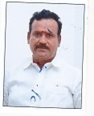 R. RAJASEHAR