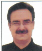 हरिवंदर कल्याण