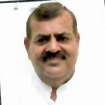 उमेद सिंह