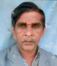 सतबीर सिंह