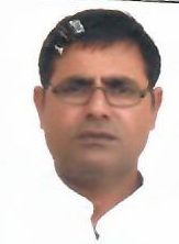 जगपाल सिंह