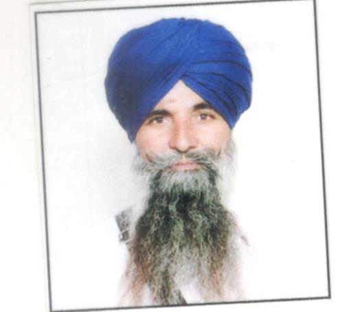 Bhupinder Singh Assembly Elections News Zoom News, Bhupinder Singh