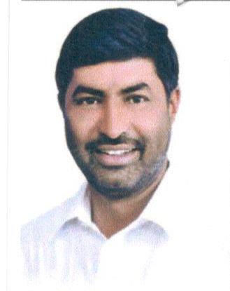 तायूब हुसैन उर नाज़िर अहमद