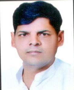 प्रवीण डागर