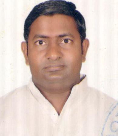 दिनेश सिंह