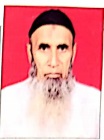 यमिन खान
