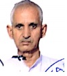 जवहर दत