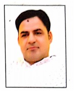 प्रियांकर