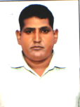 नरेंद्र लारा