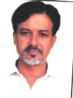 पावन हिंदुस्तानी