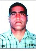 संजय कुमार