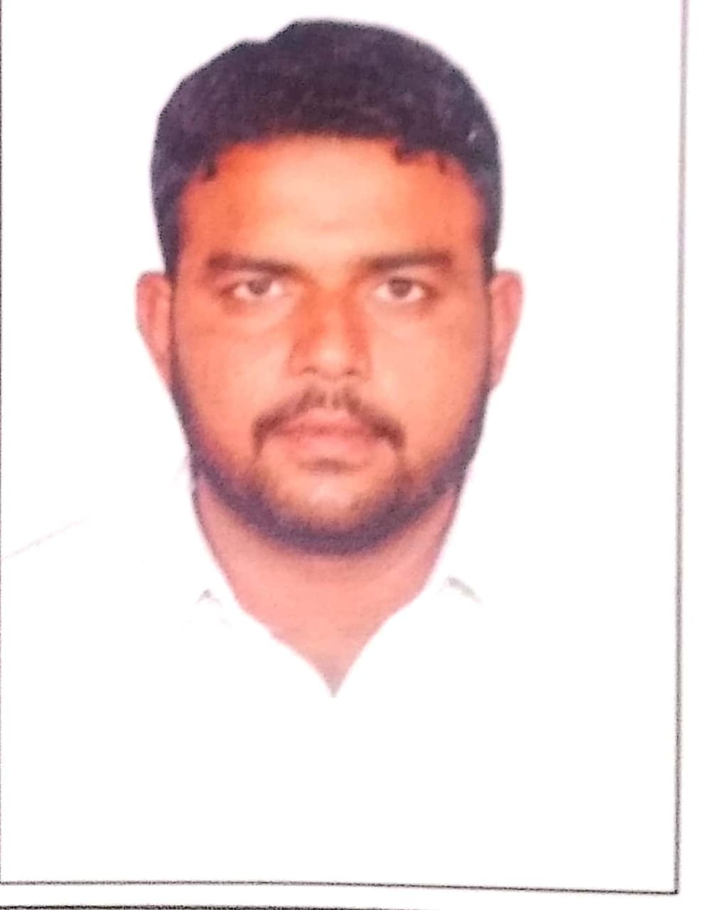 आशीष