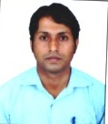 रजनीश कुमार