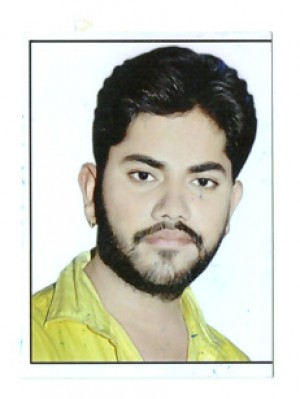 सुल्तान जाटव