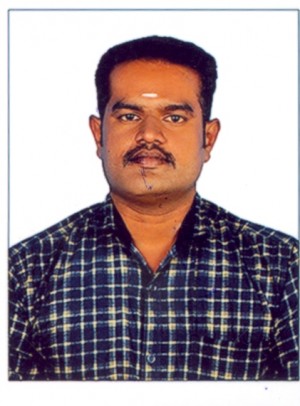 अय्यप्पन. पे