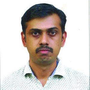 विजयकुमार