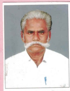 काला मोती