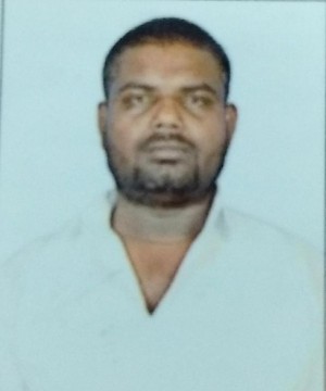 PREM KUMAR P