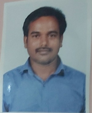 मारुथसालम