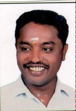 नवमणि आर