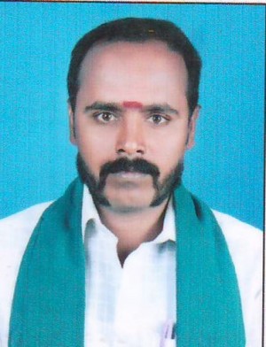 रजनी,के .