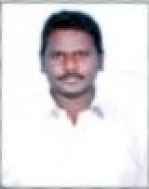 चितइयाँ टी