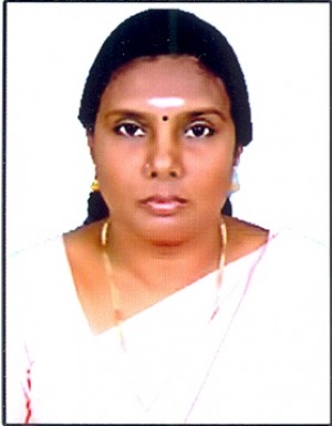 पलानीमल, पी.