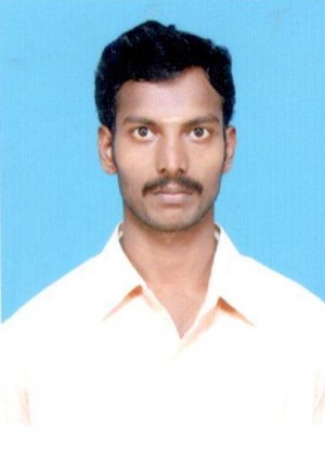 VELMURUGAN.R