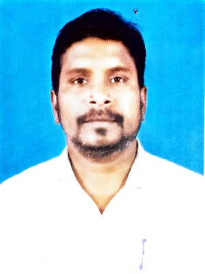 M. Sathiyaseelan