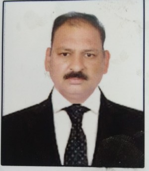 Ad. RAJENDRA JAIN 