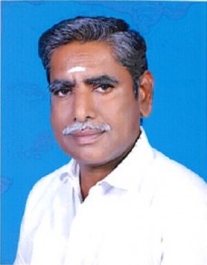 र.सुन्दरम