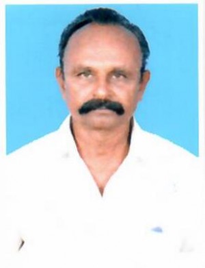 पि.सेन्कोडा कावुनदर