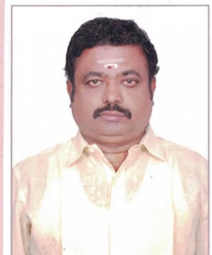 नित्यान्तन