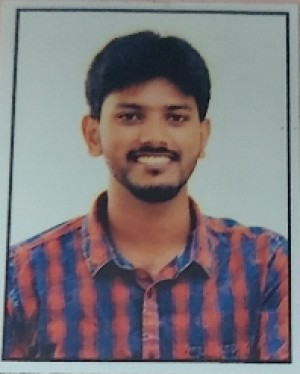 मुथुरतिनम एम